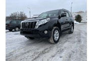 автомобиль легковой